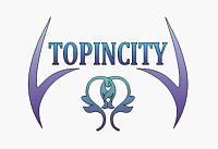Интернет-магазин TOPINCITY